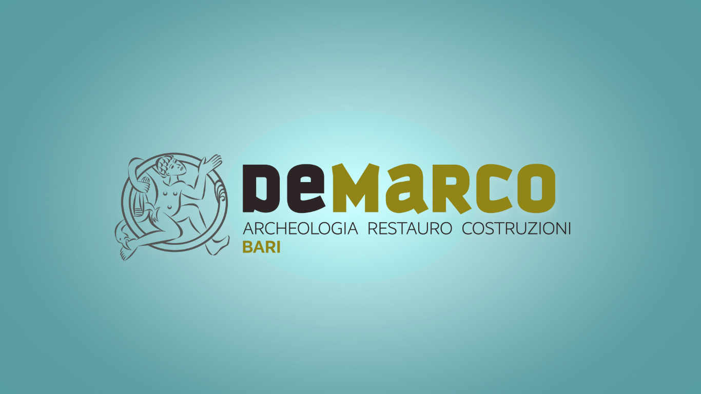 UFFICIO AMMINISTRATIVO